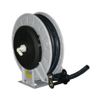 Slanghaspel  AdBlue + 15mtr.AdBlue slang 3/4"  **