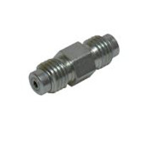 Manometer adapter M16x2 - JCB   NP