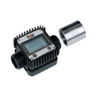 K24 AdBlue meter Piusi M/M + sok  **