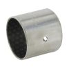 Lagerbus 25x28x30 P20