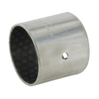 Lagerbus 100x105x40 PTFE