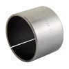 Lagerbus 22x25x25 PTFE