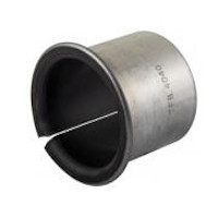 Lagerbus 100x105x40 PTFE