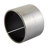 Lagerbus 100x105x40 PTFE