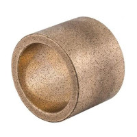Lagerbus 100x105x40 PTFE