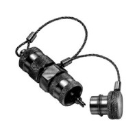 Manometer adapter M16x2 - JCB   NP