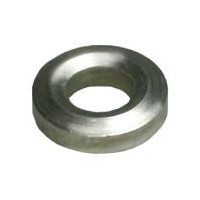 Manometer adapter M16x2 - JCB   NP