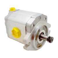 Tandwielmotor SNM2 Danfoss tbv Toro  NP121.20.488.00