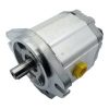 Tandwielmotor SNM2 Danfoss  NP **121.20.400.00