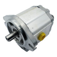 Tandwielmotor SNM2 Danfoss  NP **121.20.400.00