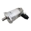 Tandwielmotor SNM2 Danfoss tbv Roberine  NP**