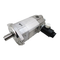 Tandwielmotor SNM2 Danfoss  NP**Tbv Roberine_x000D_
121.20.251.00