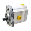Tandwielmotor SNM3 DanfossLek aan zijkant_x000D_
121.25.274.00