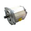 Tandwielpomp SNP2 Danfoss  NP**111.20.A91.00
