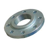 Afstopplug M10x1.0 met kraag