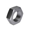 Moer M16x2.0 laag