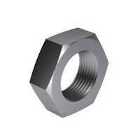 Afstopplug M10x1.0 met kraag