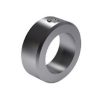 Stelring 08x16x10
