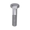 Bout 1/2" x 2" UNC 8.8