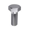 Bout 1/2 x 1-1/4" UNF 8.8