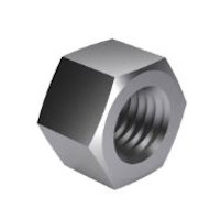 Afstopplug M10x1.0 met kraag