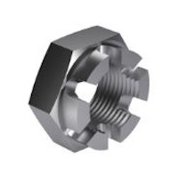 Afstopplug M10x1.0 met kraag
