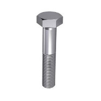 Afstopplug M10x1.0 met kraag