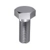 Bout M10x1.00x40 10.9