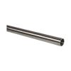 HD leiding 08x2.0 RVS 316