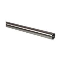 HD leiding 06x1.0 RVS 316
