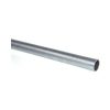HD leiding 10x1.0 verzinkt p/mtr.
