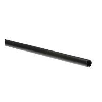 HD leiding 10x1.5 zwart p/mtr.