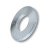 Nord Lock ring