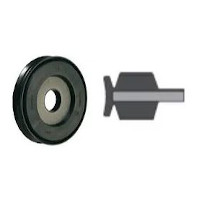 Manchet 100x88x9.5/8.5