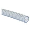 PVC Zuigslang 20mm