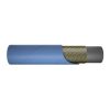 Slang Trale 1sc blauw 135 gr