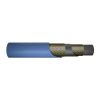 Slang Equator 2 blauw 135 gr.