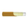 Hose non conductive 700 bar orange Transfer Oil  **