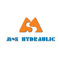 Hydromotor  **