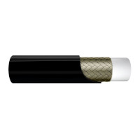 Brandstofslang 11mm