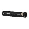 Oil & Fuel hose 10 mm