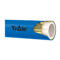 Brandstofslang 11mm