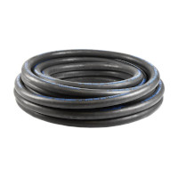 Brandstofslang 11mm