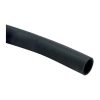 Radiateurslang Parker 5 bar 15x24mm