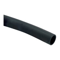 Brandstofslang 11mm