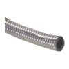 Slang EPDM RVS Cover