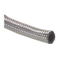 Brandstofslang 11mm
