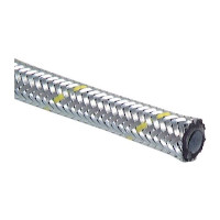 Brandstofslang 11mm