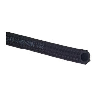 Brandstofslang 11mm