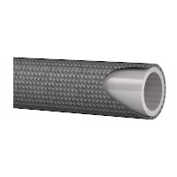 Brandstofslang 11mm